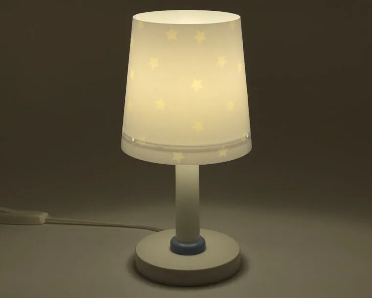 Πορτατίφ Ango Starlight-Mple