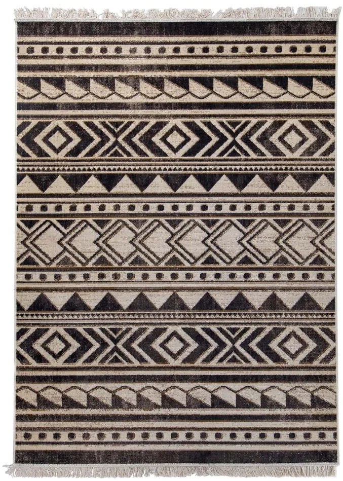 Χαλί Refold 21861 767 Royal Carpet &#8211; 120×170 cm 120X170