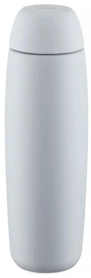 Ισοθερμικό Μπουκάλι SA05 G 500ml Grey Alessi