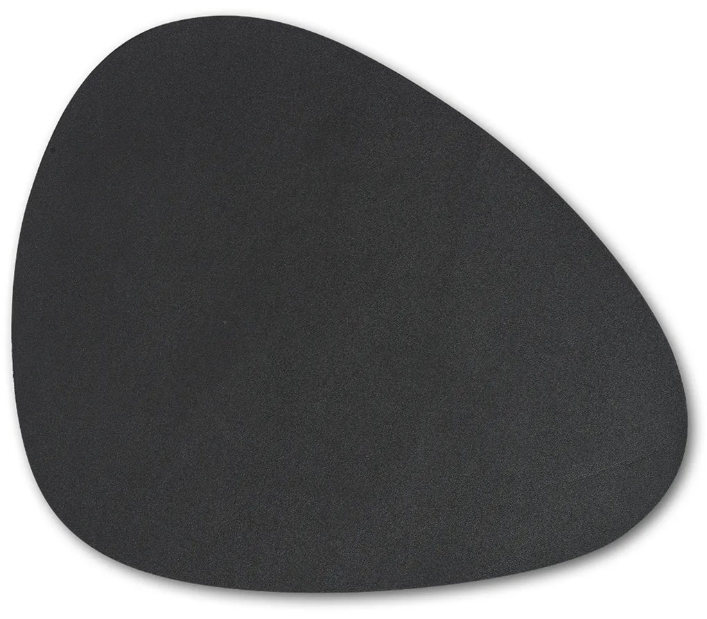 Σουπλά (34x42) Z-L Black 27053