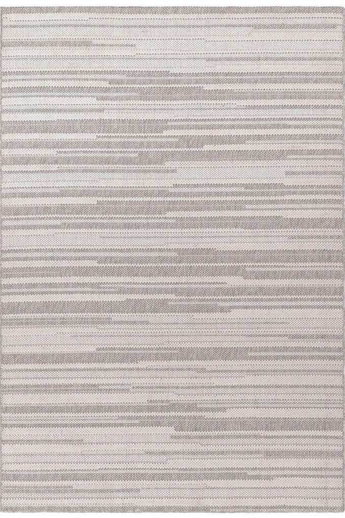 Χαλί Camber Stripe Grey Asiatic London 200X290cm