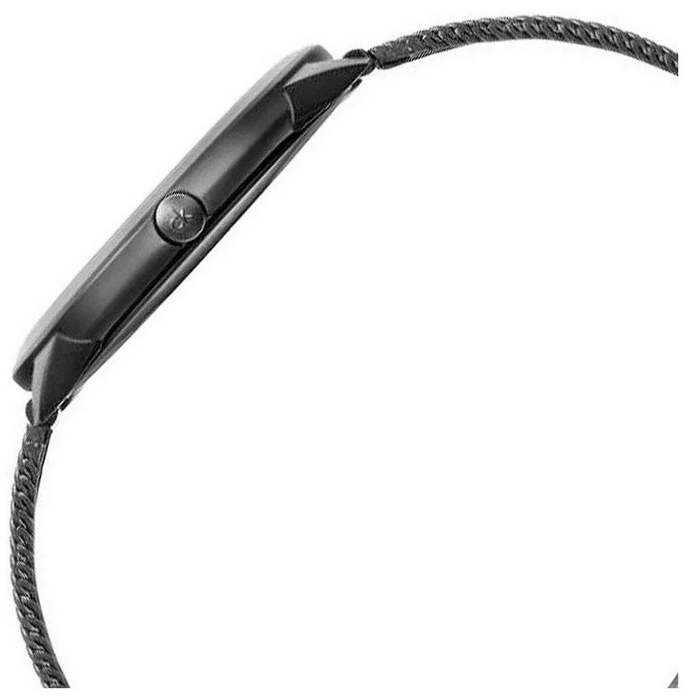 Γυναικεία Ρολόγια Calvin Klein MINIMAL (Ø 35 mm)