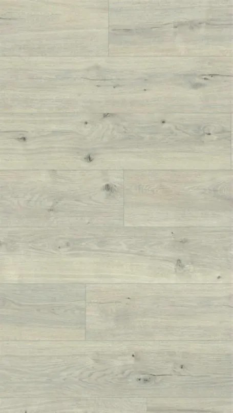 Laminate TARKETT Essentials 832 4V 8mm 510031014 BELMOND OAK BEIGE 1291×193×8 (mm)