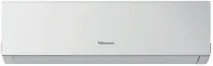 Hisense Εσωτερική Μονάδα Κλιματισμού Free Match Rac Super R32 Inverter 12000BTU/H