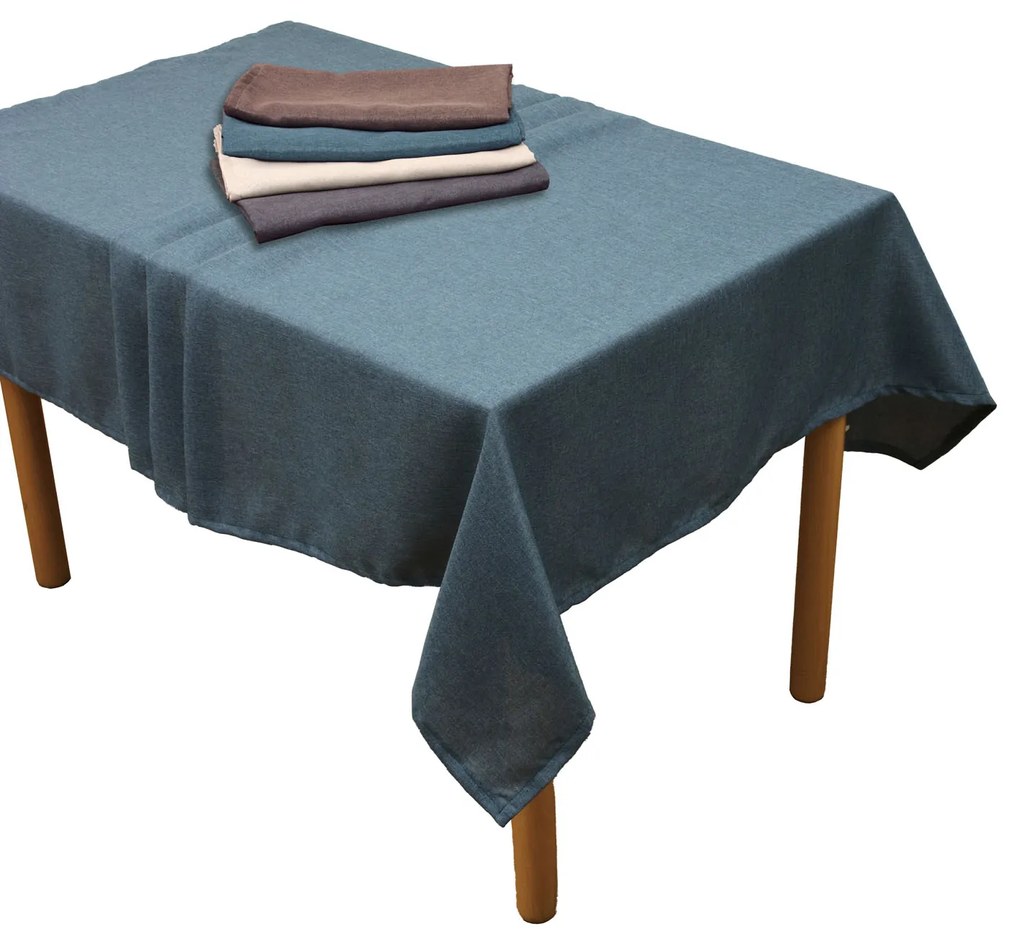 Ράνερ 40x145 Ίζι Πετρόλ Viopros