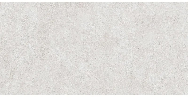 Karag Tamy Πλακάκι Perla 60x120cm Τιμή τετραγωνικού 31€/ Συσκευασία 1,44m2, 2 τεμάχια