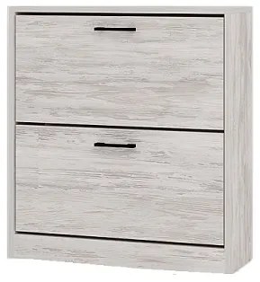 Παπουτσοθήκη Vektra2  70x23x83 DIOMMI 31-046 DIOMMI-31-046