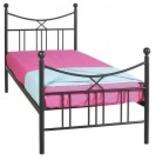 House beds 37-0026-56-50-ΖΙΝΑ ΜΟΝΟ-ΚΡΕΒΑΤΙΑ HouseSMetal-furniture3