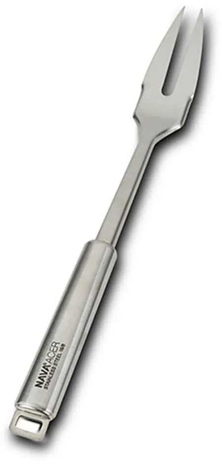 Πιρούνα Ανοξείδωτη Acer 10-163-009 33cm Inox Nava Stainless Steel