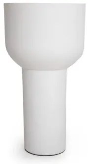 &#x394;&#x3B9;&#x3B1;&#x3BA;&#x3BF;&#x3C3;&#x3BC;&#x3B7;&#x3C4;&#x3B9;&#x3BA;&#x3CC; &#x392;&#x3AC;&#x3B6;&#x3BF; Phile White (42x74.5) Soulworks 0750019