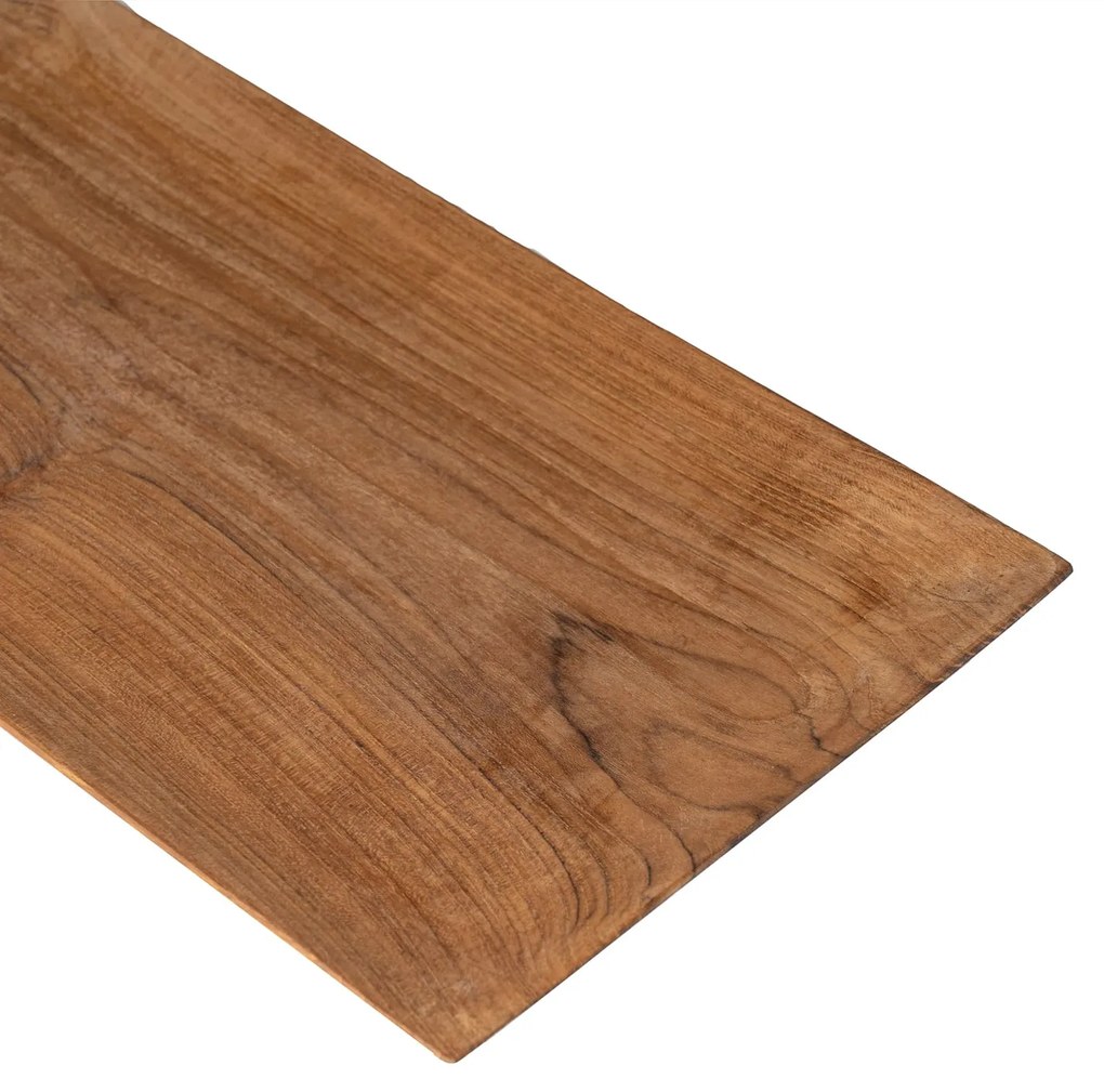 Platter S Line 35cm S1370-00N3