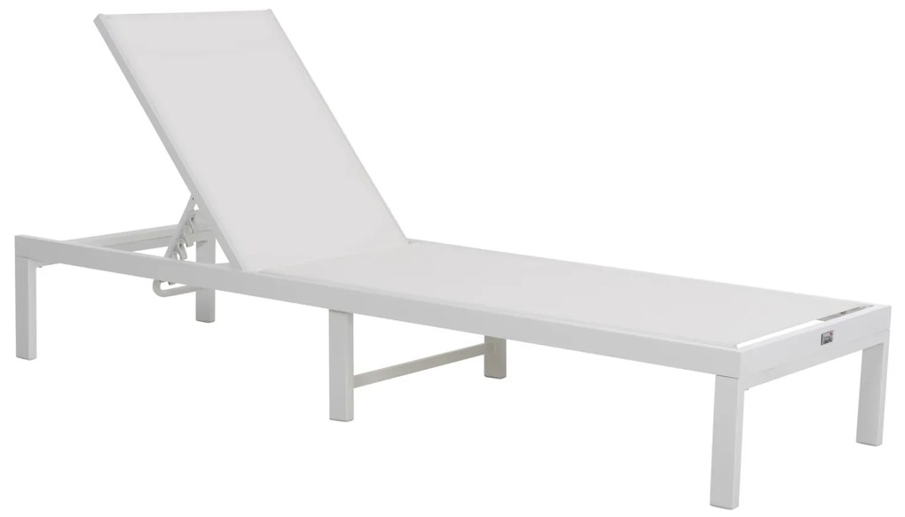 Intrahome ΞΑΠΛΩΣΤΡΑ ΑΛΟΥΜΙΝΙΟΥ CASABLANCALTCASABLANCAIHCASABLANCACASABLANCALTCASABLANCAICHER .01 ΛΕΥΚΟΣ ΣΚΕΛΕΤΟΣ &amp; MCASABLANCADRID 196,5x64,5x92Υεκ intraho-0006112