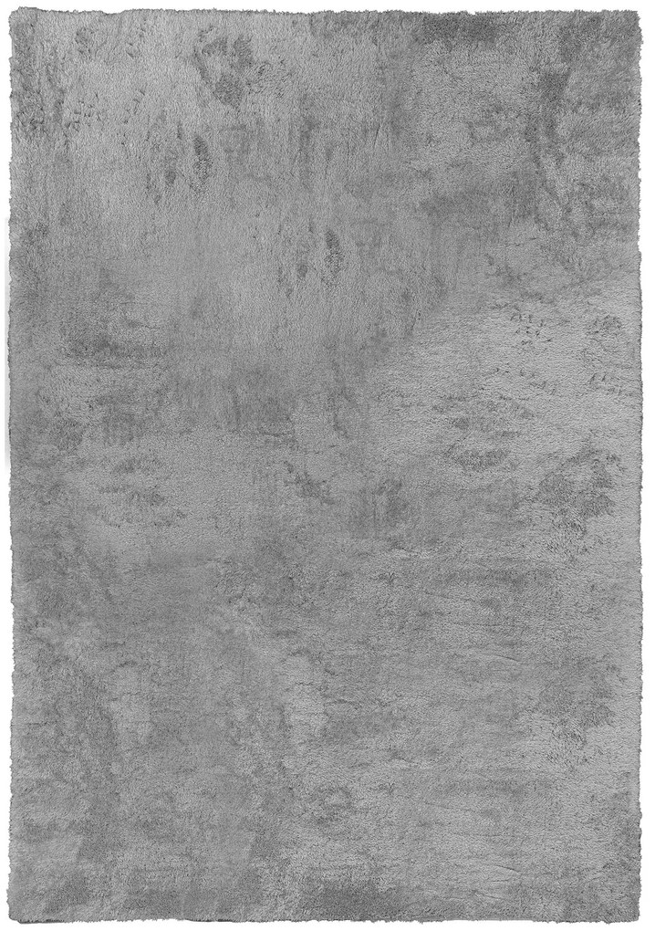 Χαλί FEATHERY GREY Επιθυμητές διαστάσεις