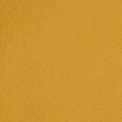 Πολυθρόνα Providence K102, Κίτρινο, 74x76x82cm, 32 kg, Ταπισερί, Πόδια: Πλαστική ύλη | Epipla1.gr
