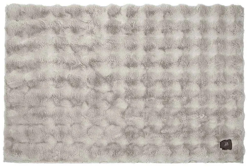 Γούνινο Χαλί Διαδρόμου (75x140) Greenwich Polo Club Essential 3110