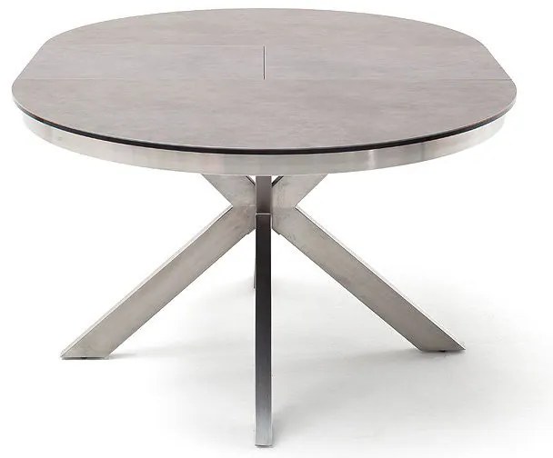 Finze Επιπλο Τηλεορασης Μπεζ 138x42x44 cm