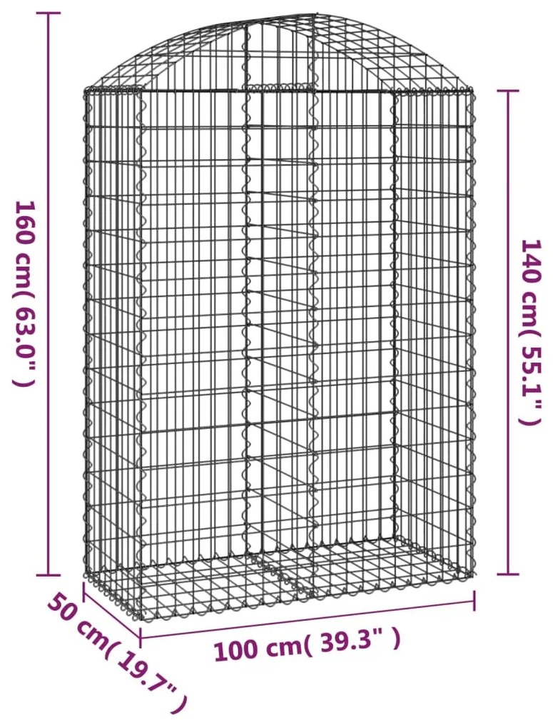 ΣΥΡΜΑΤΟΚΙΒΩΤΙΟ ΤΟΞΩΤΟ 100X50X140/160ΕΚ. ΑΠΟ ΓΑΛΒΑΝΙΣΜΕΝΟ ΧΑΛΥΒΑ 153437