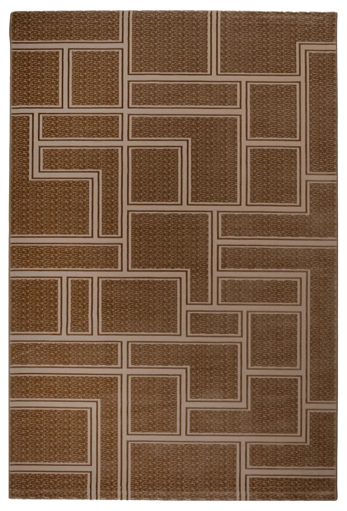 Χαλί ArteLibre RUSTIC 272-01 160x230cm