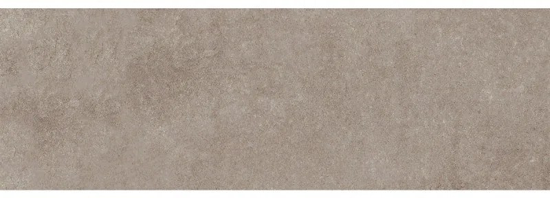 Karag Uptown Πλακάκι Taupe 20x60cm Τιμή τετραγωνικού 21€/ Συσκευασία 1,08m2, 9 τεμάχια