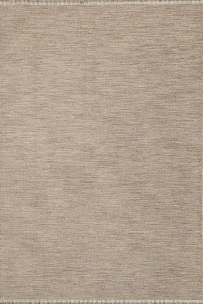 Χαλί Pure 57 Grey-Light Grey New Plan 160X230cm