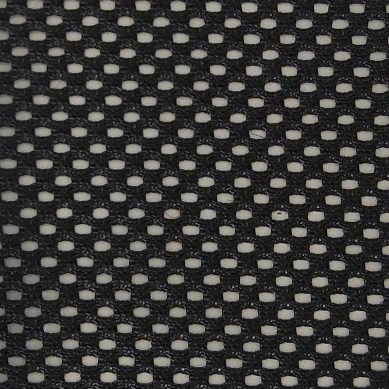 Καρέκλα Γραφείου FL05 Fylliana Μαύρο 57x65x90/100 εκ. 57x65x100 εκ.