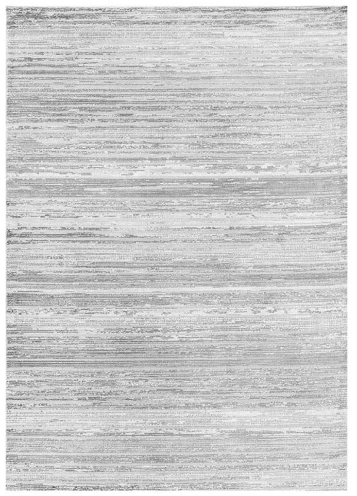 Χαλί (200x250) New Plan Palma 25244