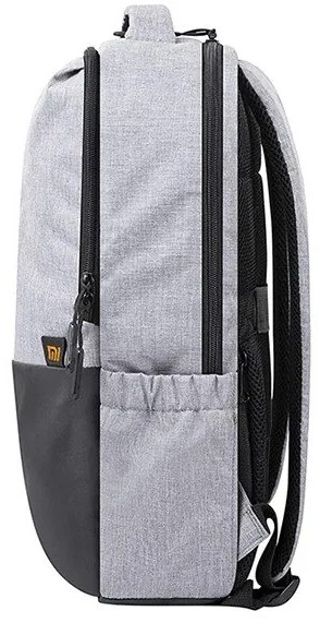 Xiaomi Mi Commuter Backpack Light Gray (BHR4904GL)