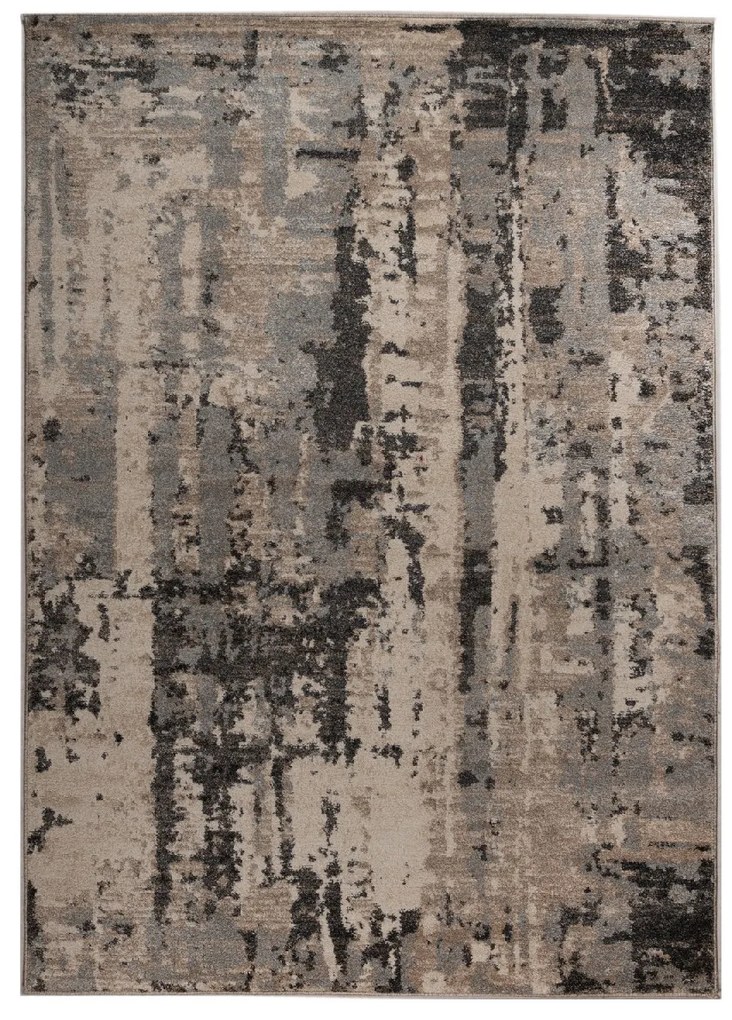 ΧΑΛΙ ARTELIBRE LIMITEE S24 62-01 160X230CM