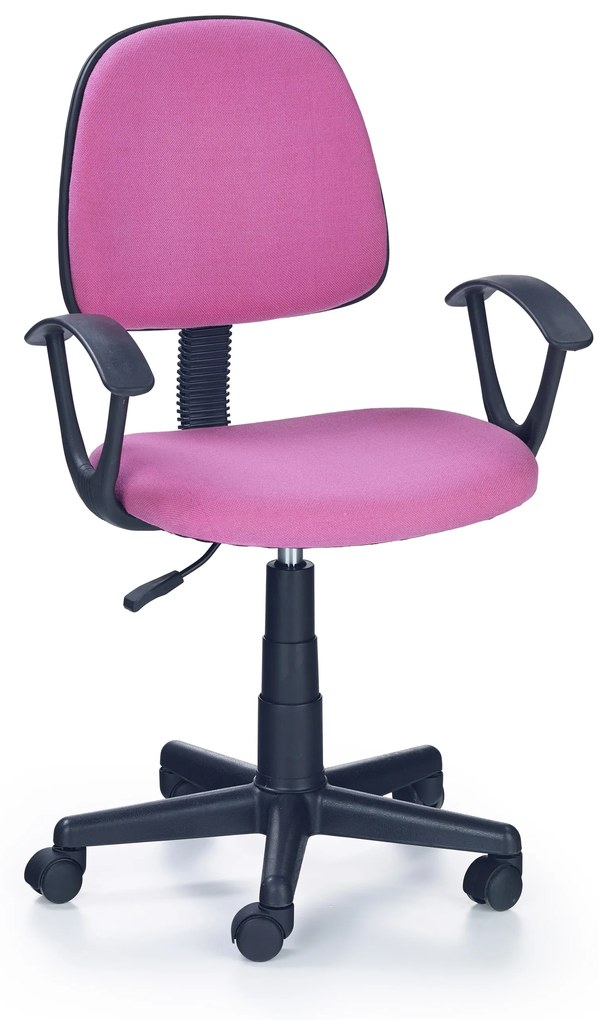 DARIAN BIS chair color: pink DIOMMI V-CH-DARIAN_BIS-FOT-RÓŻOWY