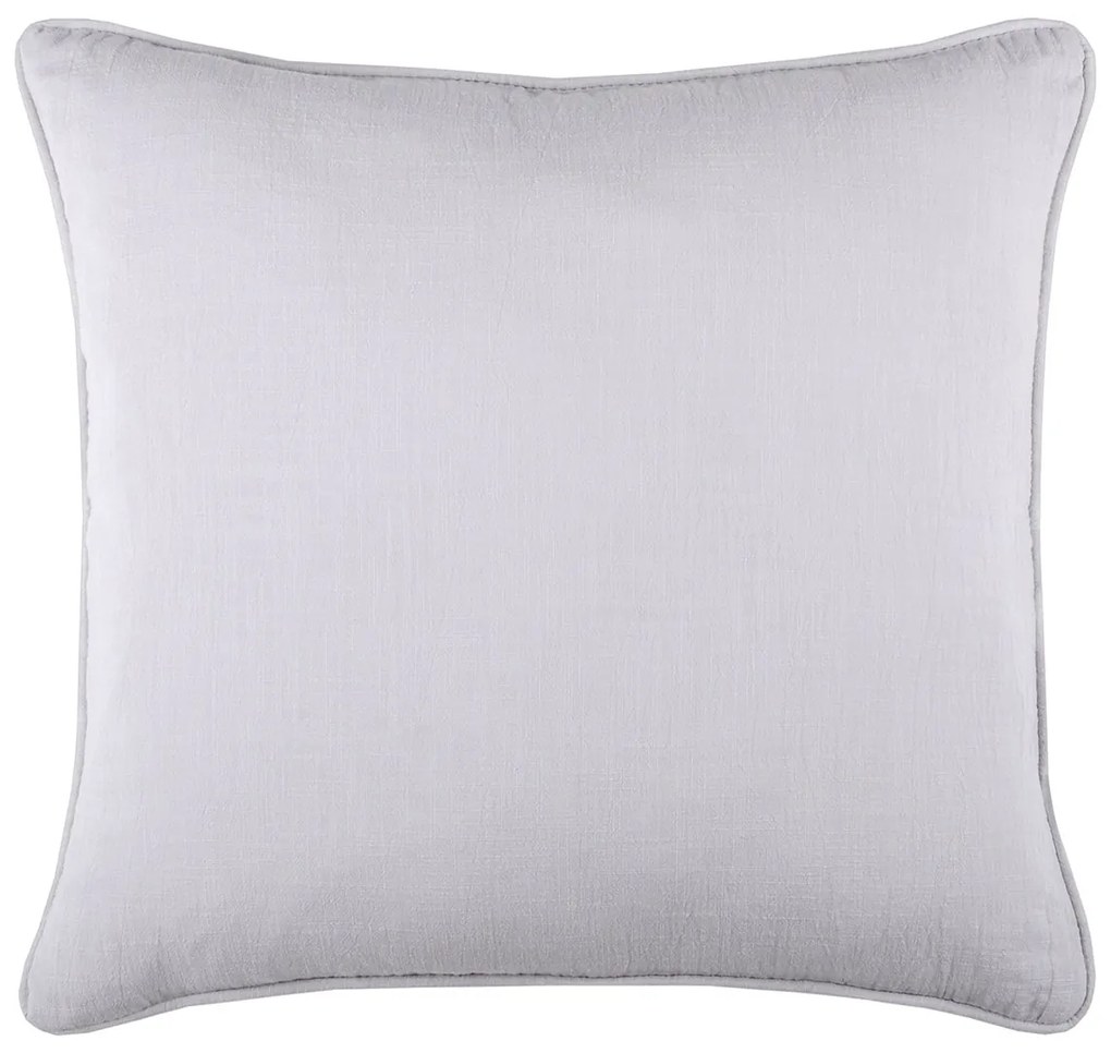 Διακοσμητικό Μαξιλάρι (45x45) S-F Windsor Perle C0A726002