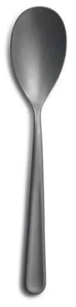 Σετ Ανοξείδωτα Μαχαιροπίρουνα London Vintage 18/10 - 4mm - Comas - 60τμχ