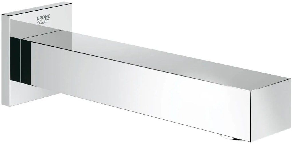 Εκροή Grohe Eurocube-Ashmi Gualistero