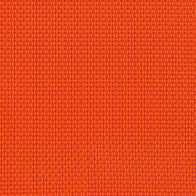 ΜΑΞΙΛΑΡΙ TEXTILENE 600gr/m2 2X1 ΠΟΡΤΟΚΑΛΙ ΓΙΑ ΠΟΛΥΘΡΟΝΑ ΣΚΗΝ. HM5272.02 46.5Χ53Χ80Υεκ. - 0612322 - HM5272.02