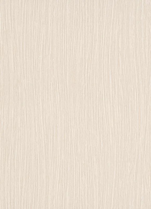 Ταπετσαρία τοίχου Fashion For Wall 10028-02 53Χ1005