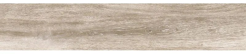 Πλακάκι ATELIER Taupe KARAG 15.3x58.9