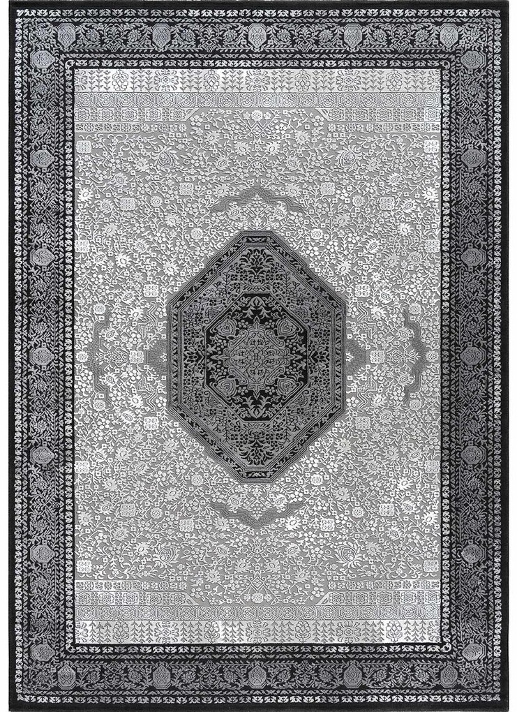 Χαλί KERT 200 x 290 εκ.