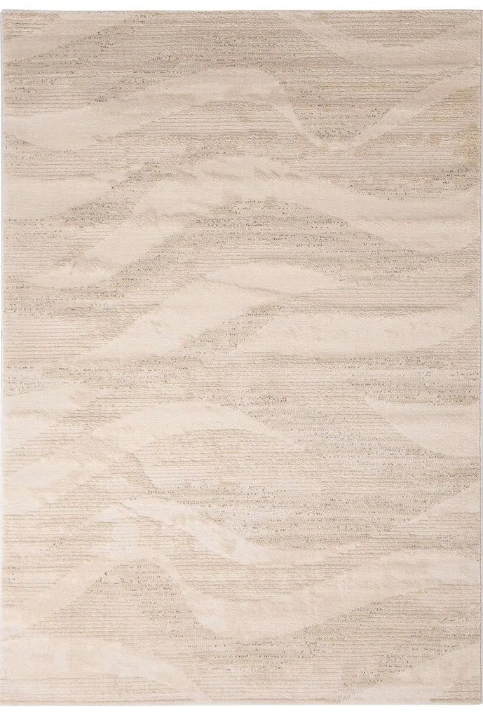 Χαλί Matisse 29563 A Light Beige Royal Carpet 200X250cm