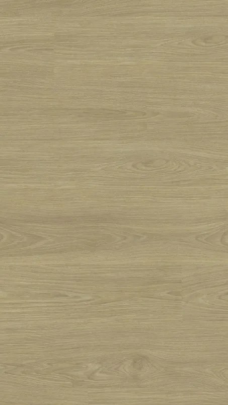 Laminate TARKETT Stone 832 8mm 510030009 AMBER OAK 1292×193×8 (mm)