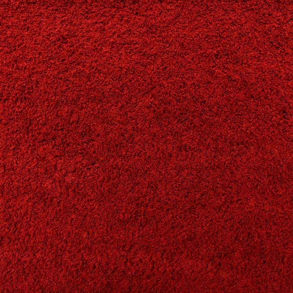 Μοκέτα Toscana Cherry Ns Carpets 400X