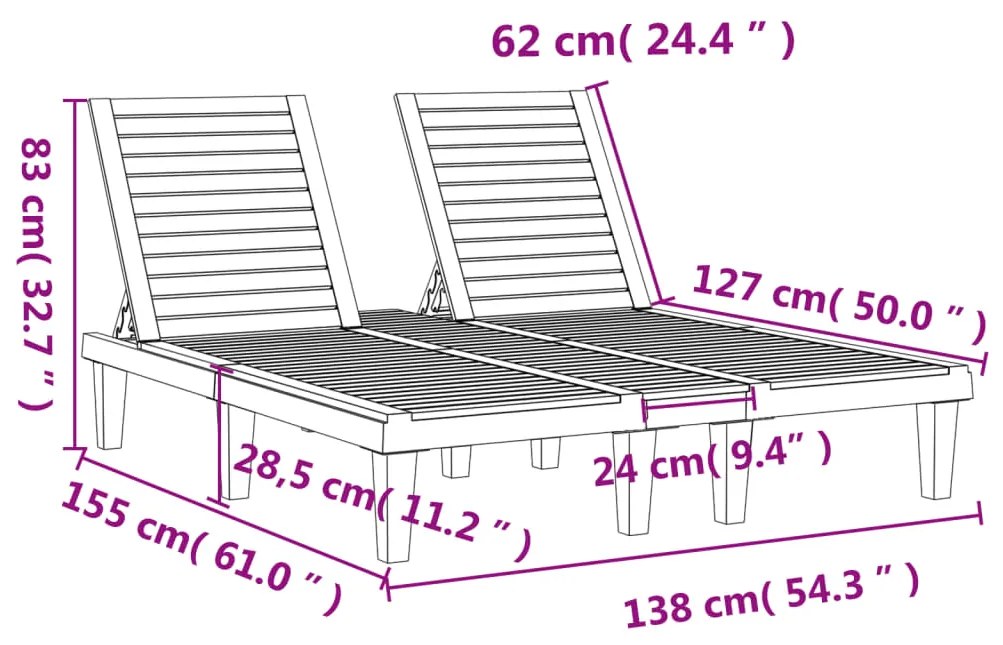 ΞΑΠΛΩΣΤΡΑ ΔΙΠΛΗ ΜΑΥΡΗ 155 X 138 X 83 ΕΚ. ΑΠΟ ΠΟΛΥΠΡΟΠΥΛΕΝΙΟ 364150