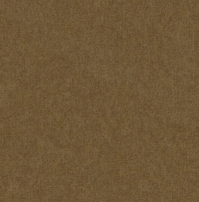 Ταπετσαρία KTE SAUVAGE 2 KT41106-KTE - 0.52 x 10.00μ.
