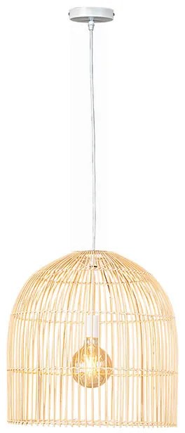 Φωτιστικό Οροφής Μονόφωτο Eurolamp 144-33014