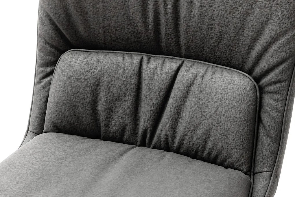 Tibet Τράπεζι Μασίφ Ακακία Σκούρο Καφέ 180x100x77