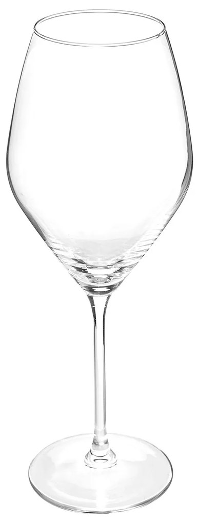 Ποτήρι Νερού Κολωνάτο 470ml S-D Silvia 154892