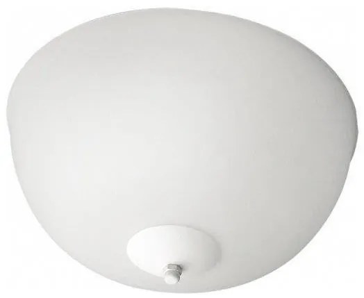 Πλαφονιέρα Φωτιστικό Οροφής λευκό SFERA/30 PLAFON Heronia-35-0012-Λευκό 35-0012