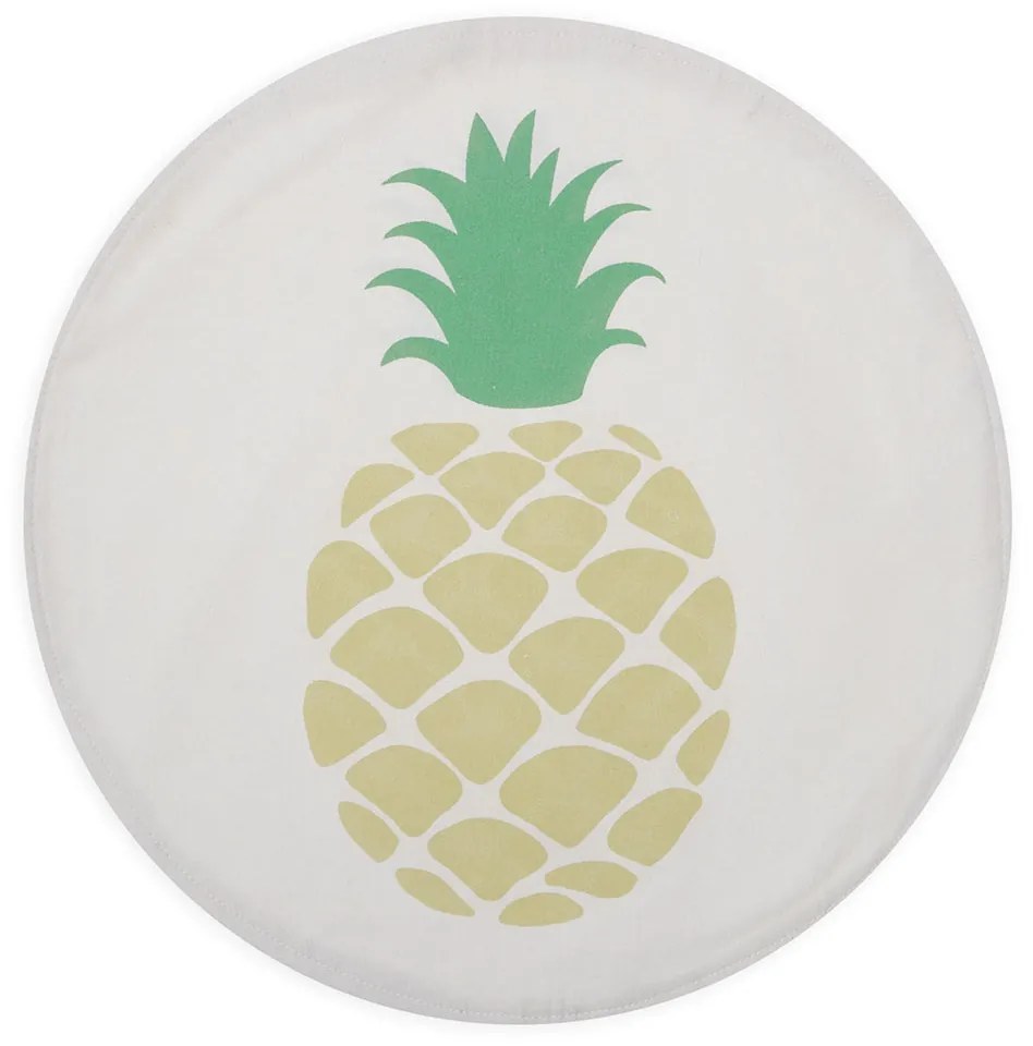 Σουπλά (Φ38) Nef-Nef Homeware Delicious
