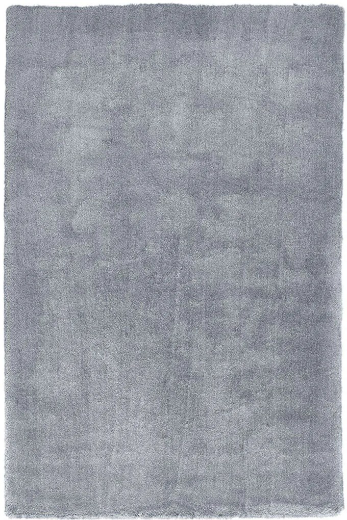 Χαλί Amalia 71301/060 L.Grey Carpet Couture 160X230cm