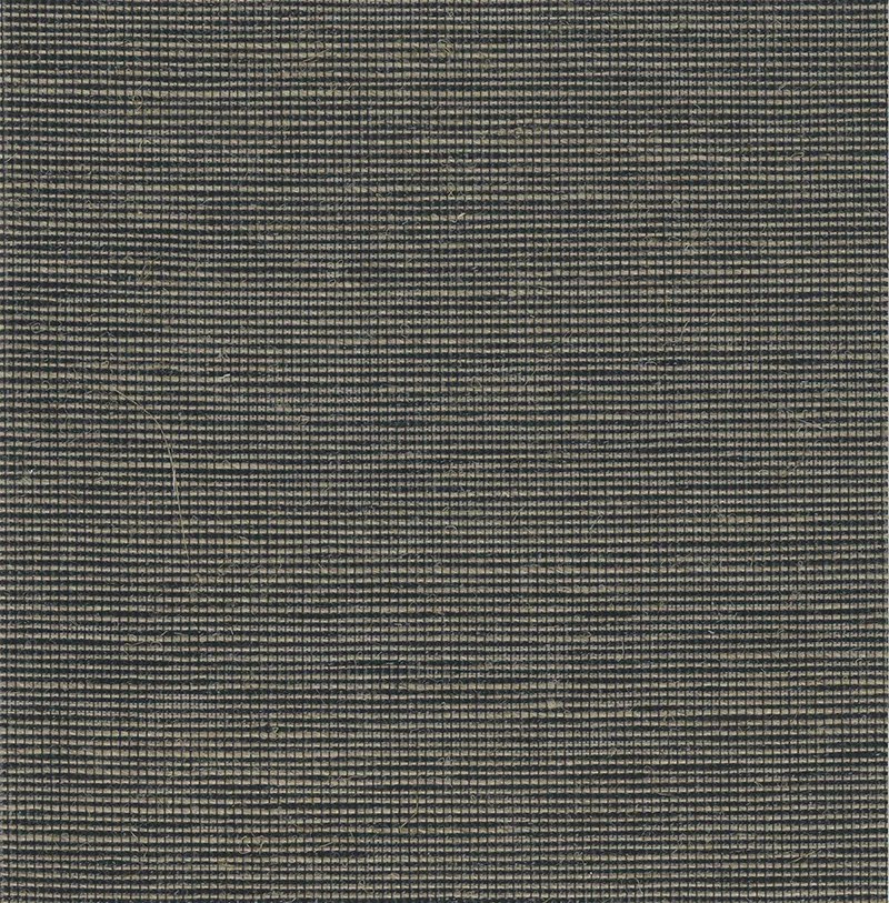 Ταπετσαρία KTE JACQUARD HED2081-KTE