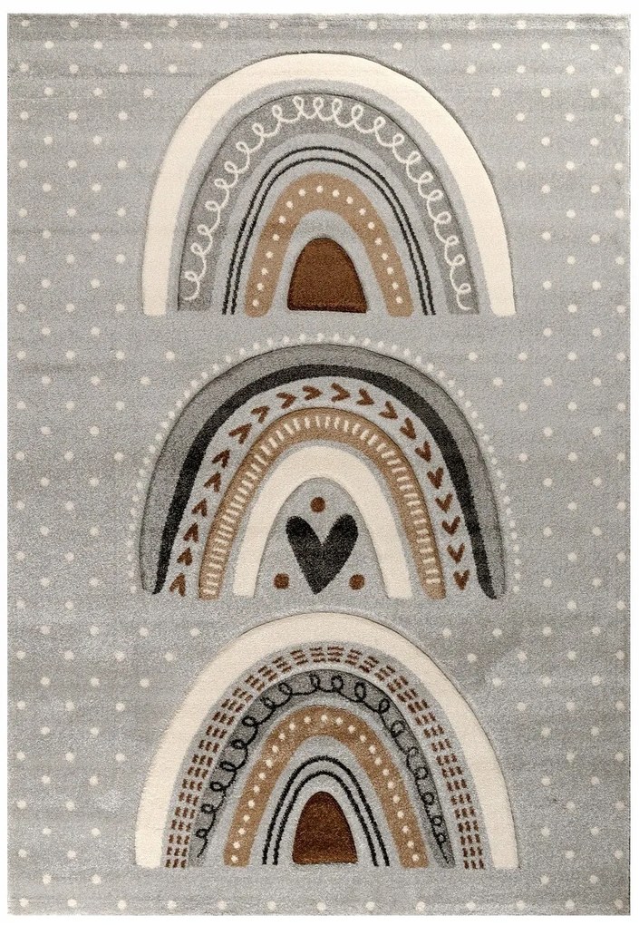 DIAMOND 133Χ190 ΤΑΠ. Ρ.Ρ. 263-0-252-40083-895