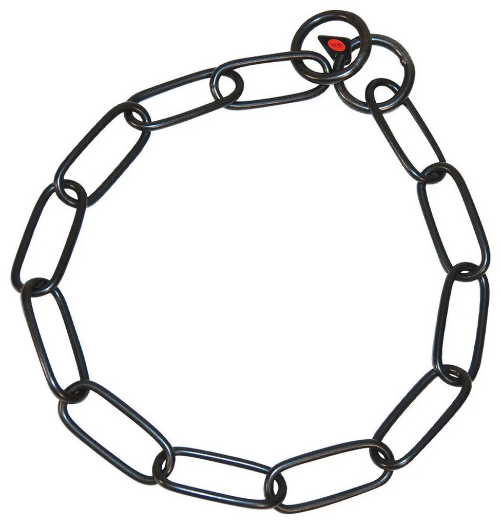Κολλάρο Σκύλου Hs Sprenger Μακρή (76 cm)